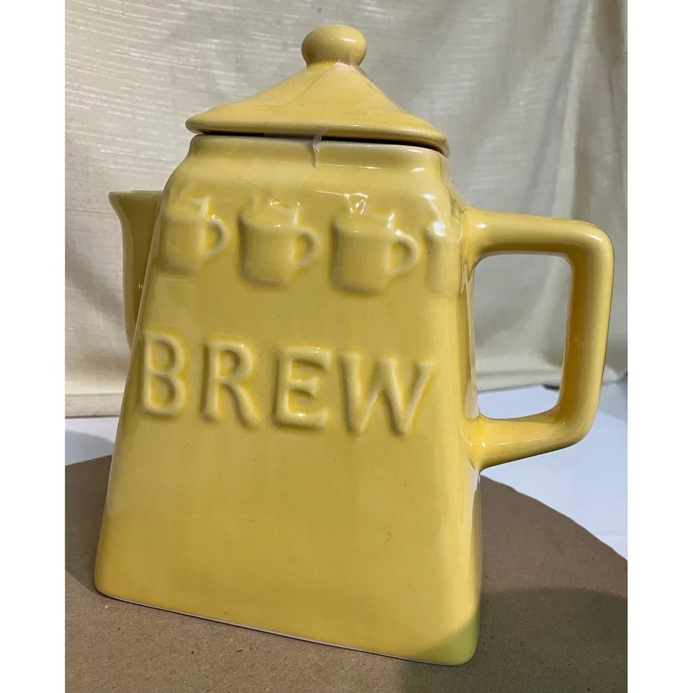 Unbranded excellent vintage